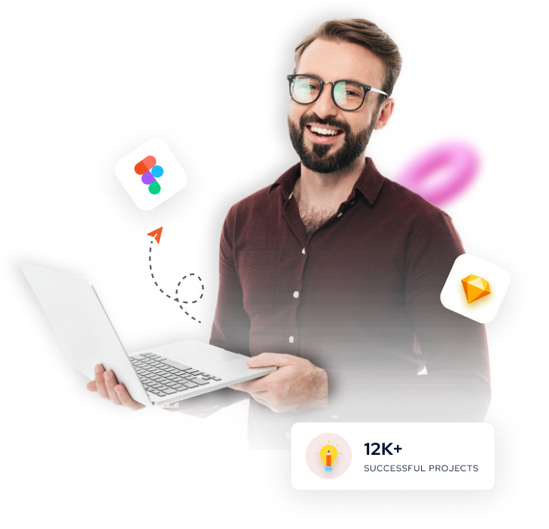 About Tregoes Solutions